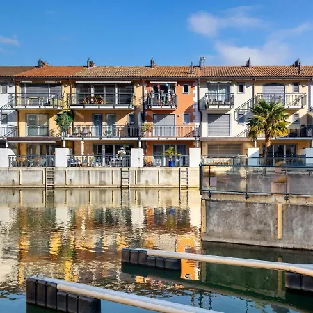 Tasman S12-2 By Interhome * Le Bouveret