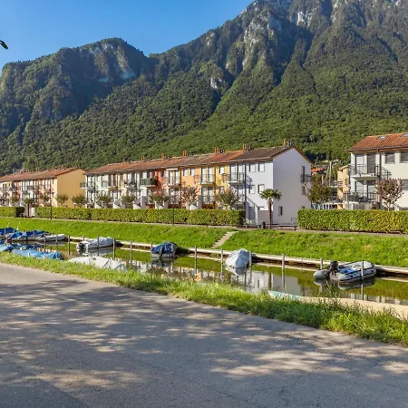 Tasman S12-2 By Interhome *