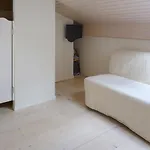 Tasman S12-2 By Interhome * Le Bouveret