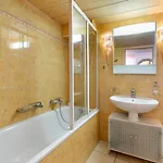 Apartment Tasman S12-2 By Interhome *