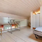 Tasman S12-2 By Interhome Le Bouveret
