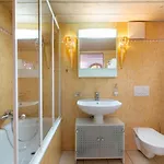 Apartment Tasman S12-2 By Interhome