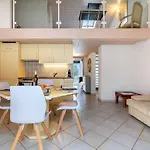 Tasman S12-2 By Interhome Apartment *