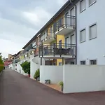 Tasman S12-2 By Interhome Le Bouveret