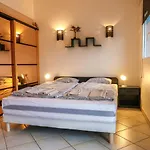 Tasman S12-2 By Interhome Apartment *